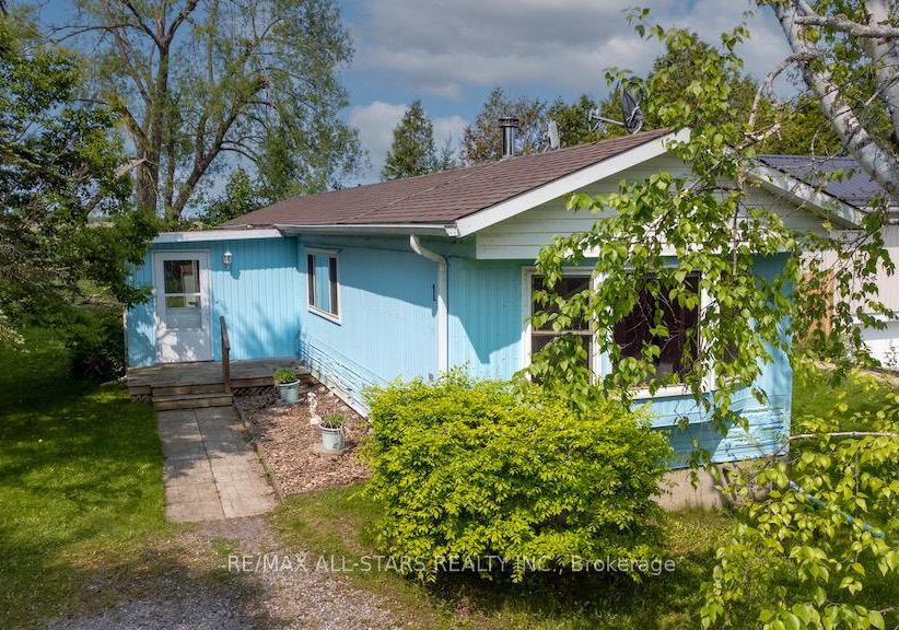 14-hill-street-kawartha-lakes-ontario-x12192150
