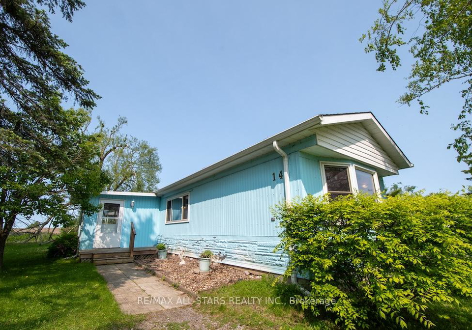 14-hill-street-kawartha-lakes-ontario-x12192150