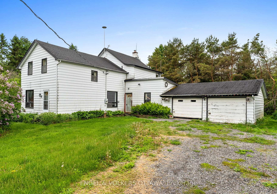 1344-rodney-lane-w-north-dundas-ontario-x12192155