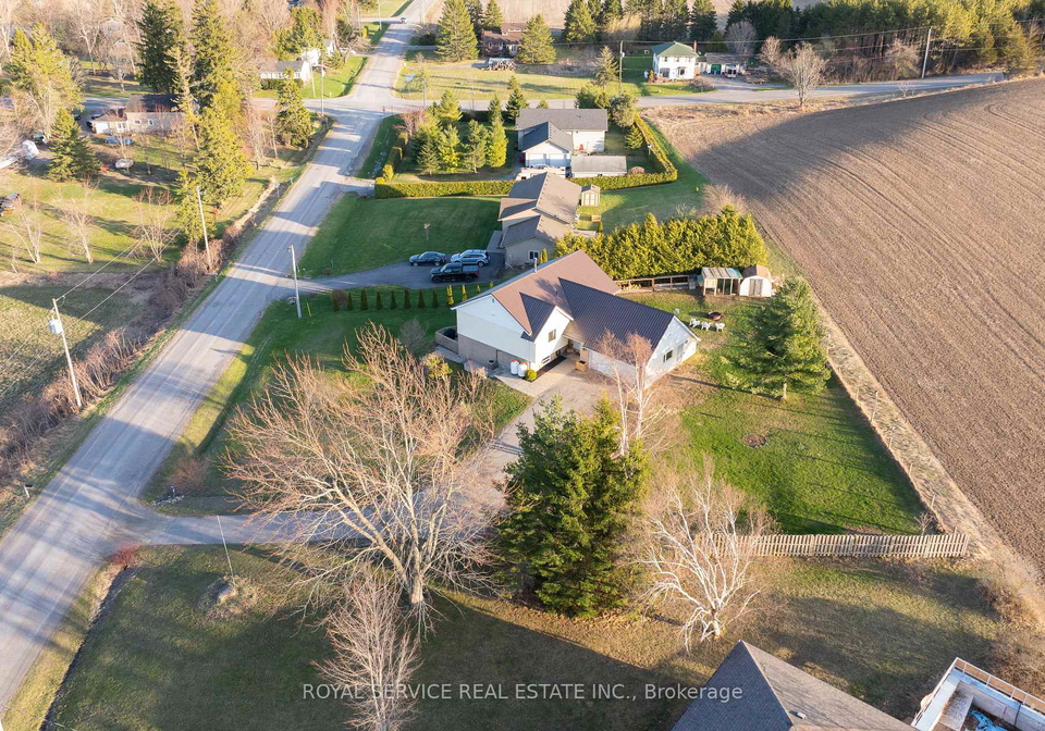 344-richmond-street-brighton-ontario-x12192159