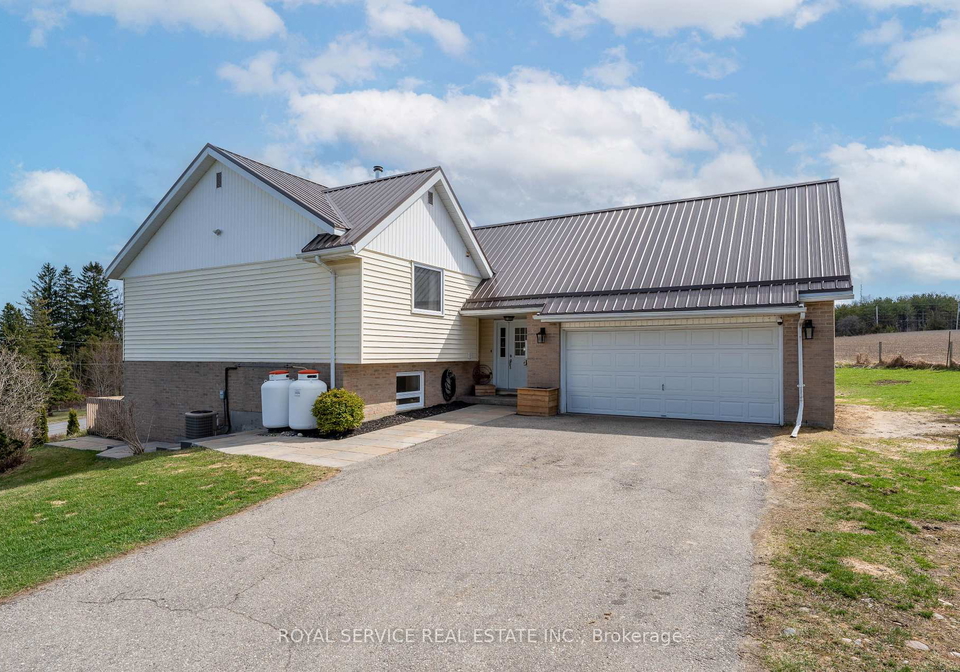 344-richmond-street-brighton-ontario-x12192159
