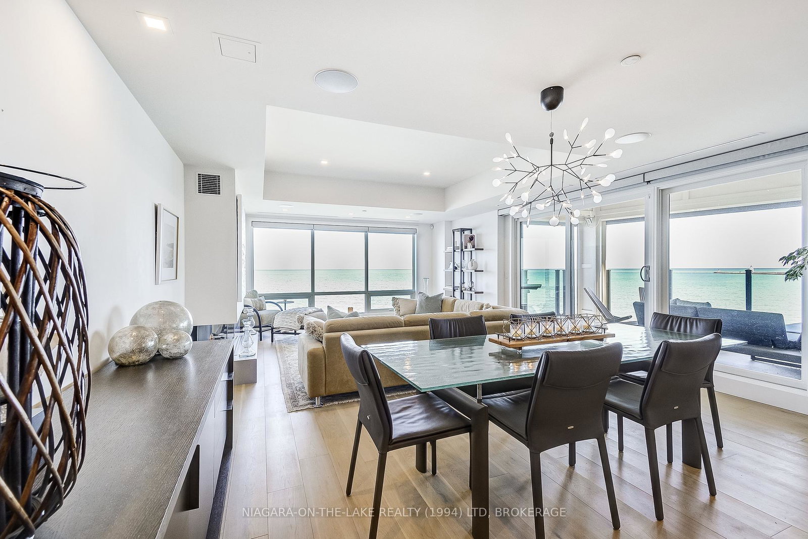 10-dalhousie-avenue-st-catharines-ontario-x12192179