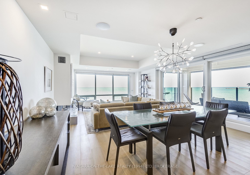 10-dalhousie-avenue-st-catharines-ontario-x12192179