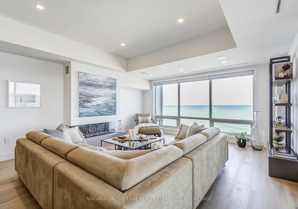 10-dalhousie-avenue-st-catharines-ontario-x12192179
