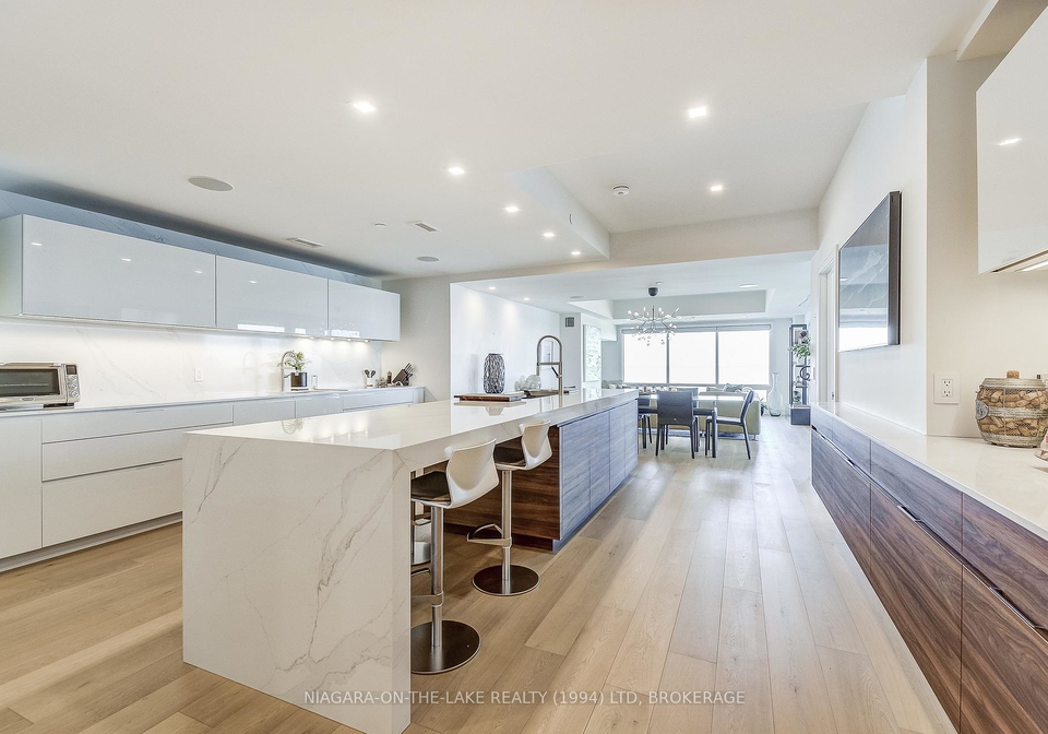 10-dalhousie-avenue-st-catharines-ontario-x12192179