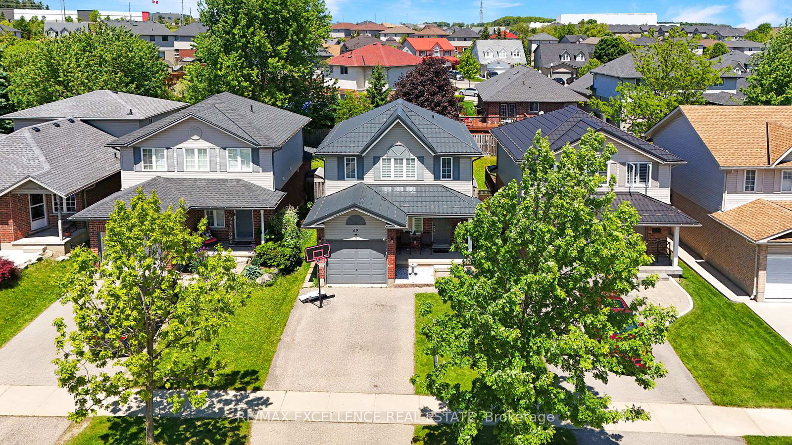 69-rush-meadow-street-kitchener-ontario-x12192180