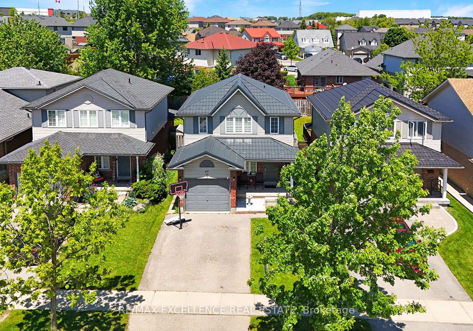 69-rush-meadow-street-kitchener-ontario-x12192180