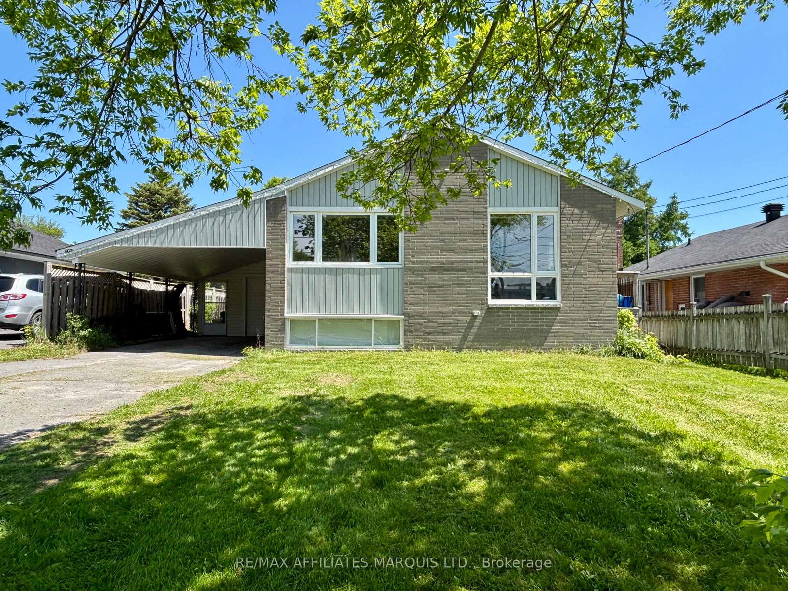 407-susan-avenue-cornwall-ontario-x12192181