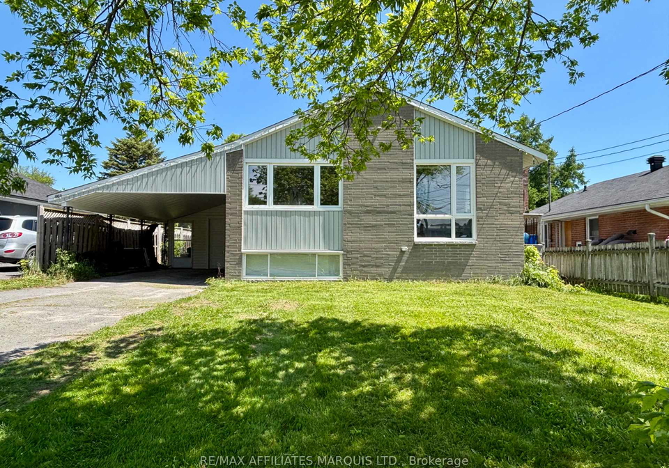 407-susan-avenue-cornwall-ontario-x12192181
