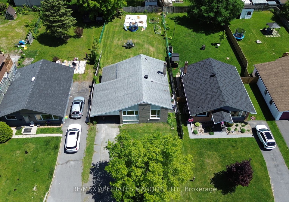 407-susan-avenue-cornwall-ontario-x12192181