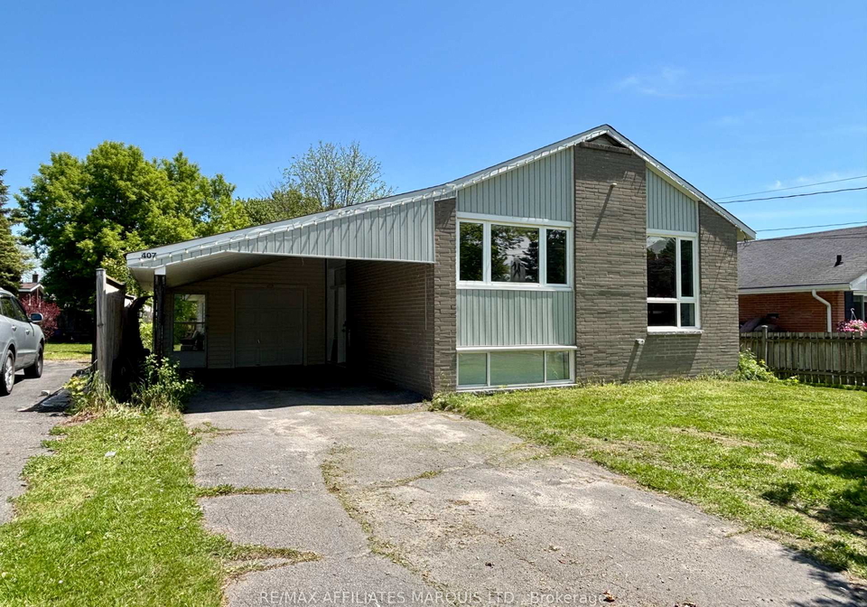 407-susan-avenue-cornwall-ontario-x12192181