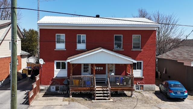 230-232-fifth-avenue-w-north-bay-ontario-x12192182