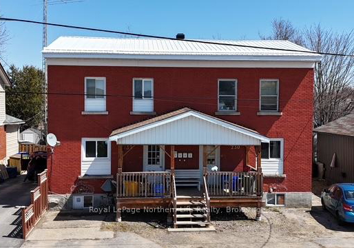 230-232-fifth-avenue-w-north-bay-ontario-x12192182