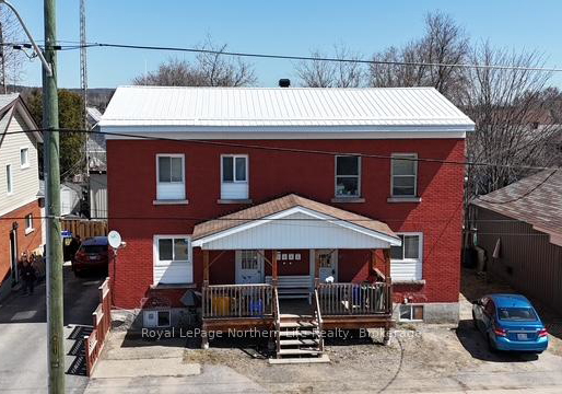 230-232-fifth-avenue-w-north-bay-ontario-x12192182