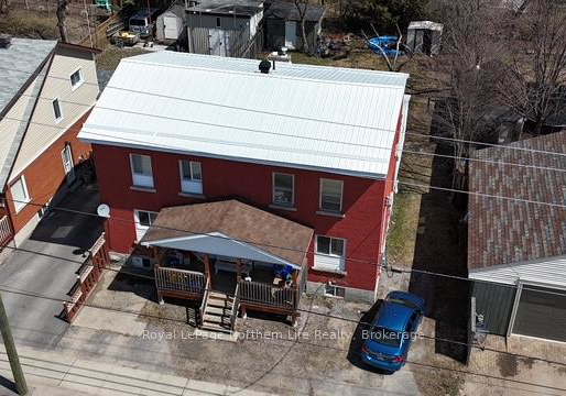 230-232-fifth-avenue-w-north-bay-ontario-x12192182