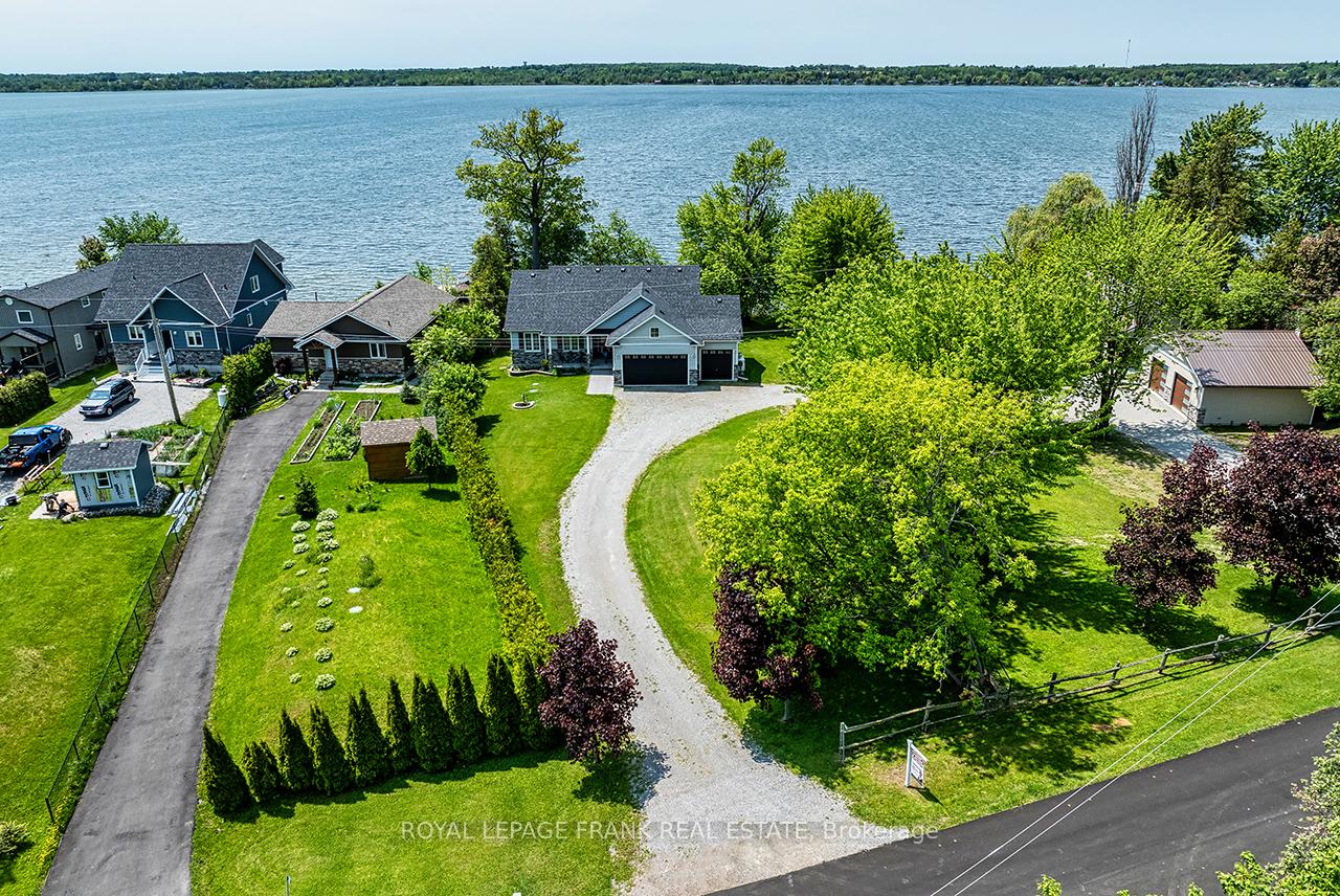54-wakeford-road-kawartha-lakes-ontario-x12192190