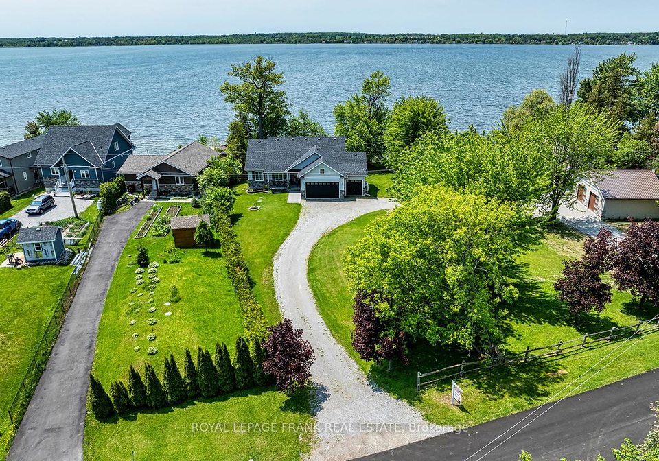 54-wakeford-road-kawartha-lakes-ontario-x12192190