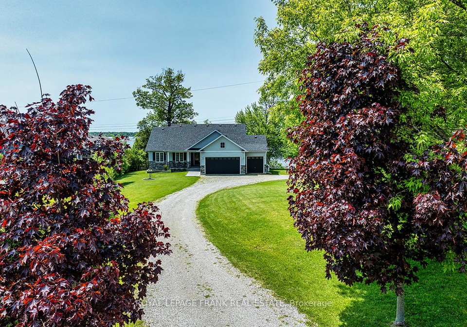54-wakeford-road-kawartha-lakes-ontario-x12192190