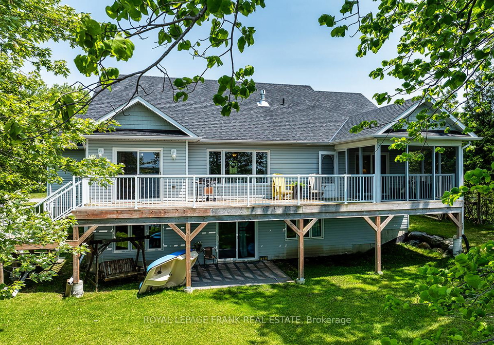 54-wakeford-road-kawartha-lakes-ontario-x12192190