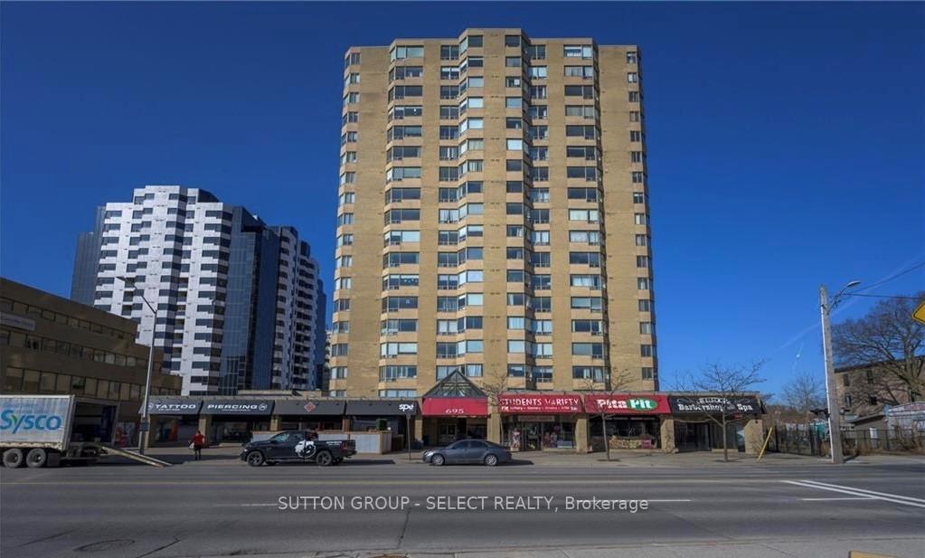 695-richmond-street-london-east-ontario-x12192193