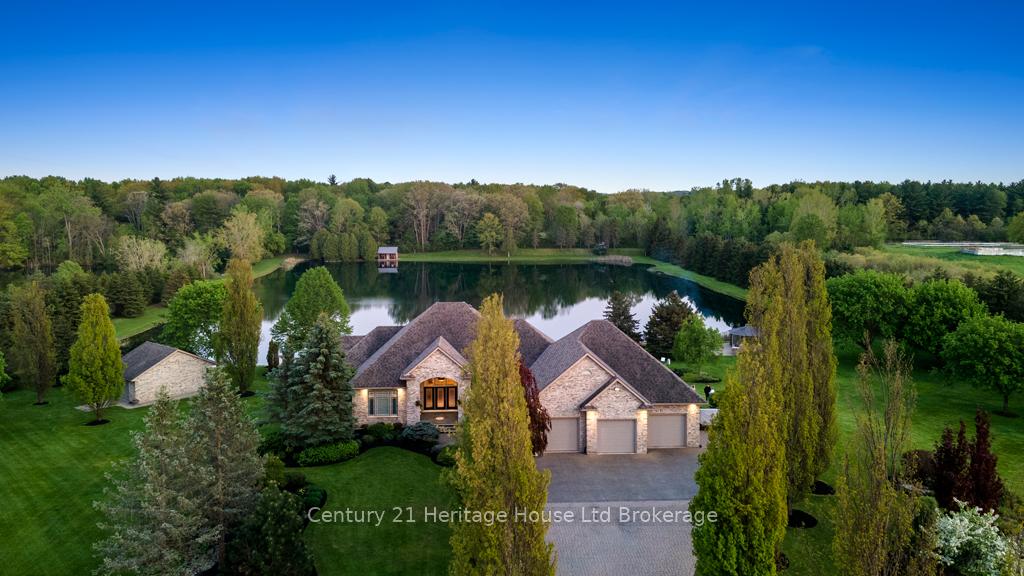 5067-hamilton-road-thames-centre-ontario-x12192196