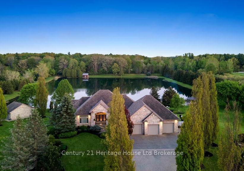 5067-hamilton-road-thames-centre-ontario-x12192196
