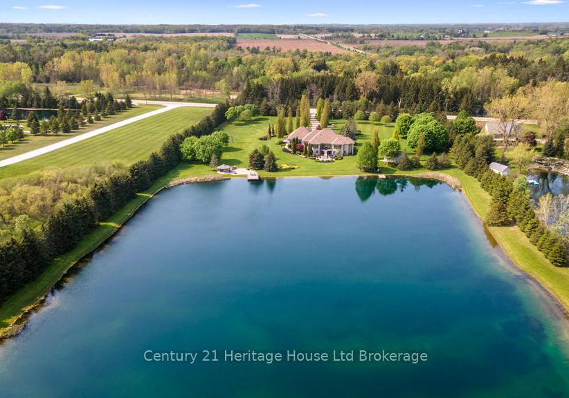 5067-hamilton-road-thames-centre-ontario-x12192196
