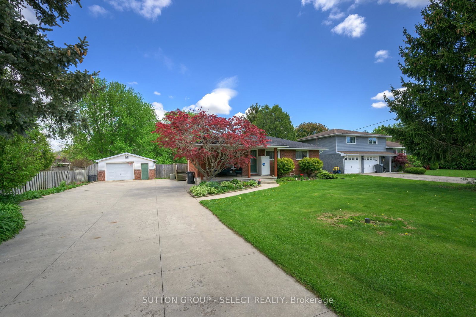 108-coulter-avenue-st-thomas-ontario-x12192206