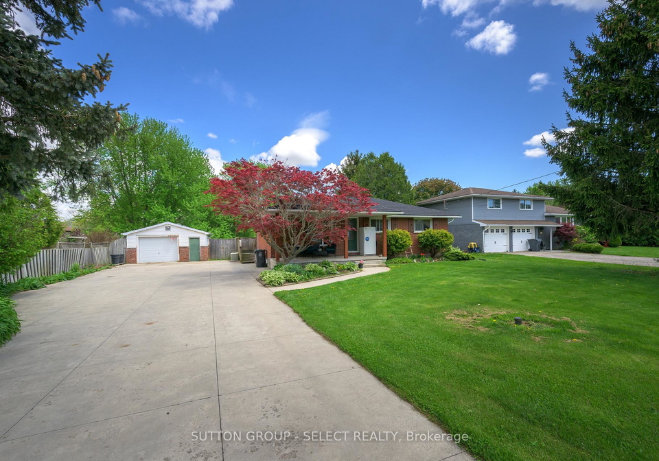 108-coulter-avenue-st-thomas-ontario-x12192206
