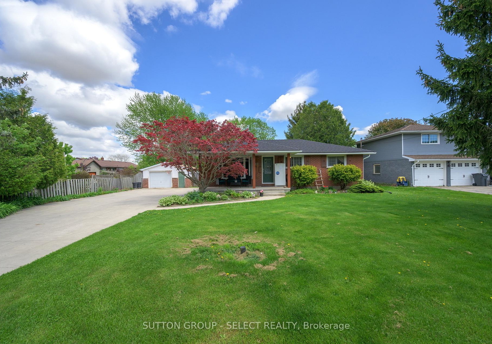 108-coulter-avenue-st-thomas-ontario-x12192206