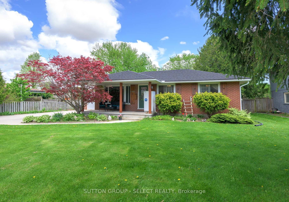 108-coulter-avenue-st-thomas-ontario-x12192206