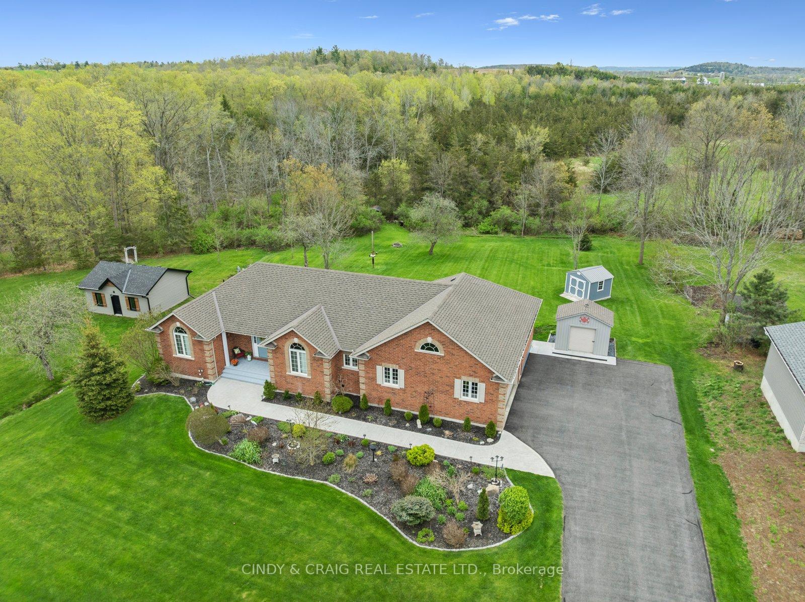 43-applewood-drive-trent-hills-ontario-x12192217