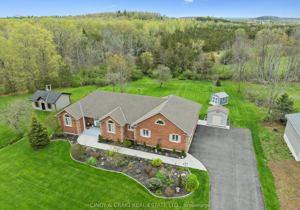 43-applewood-drive-trent-hills-ontario-x12192217