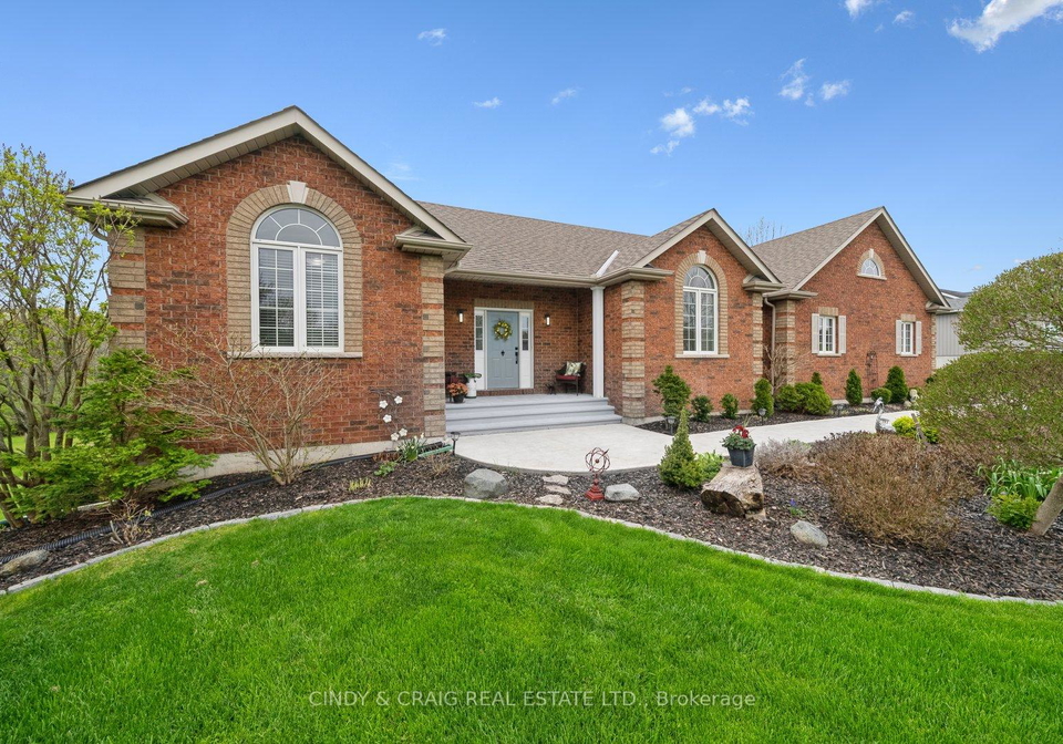 43-applewood-drive-trent-hills-ontario-x12192217