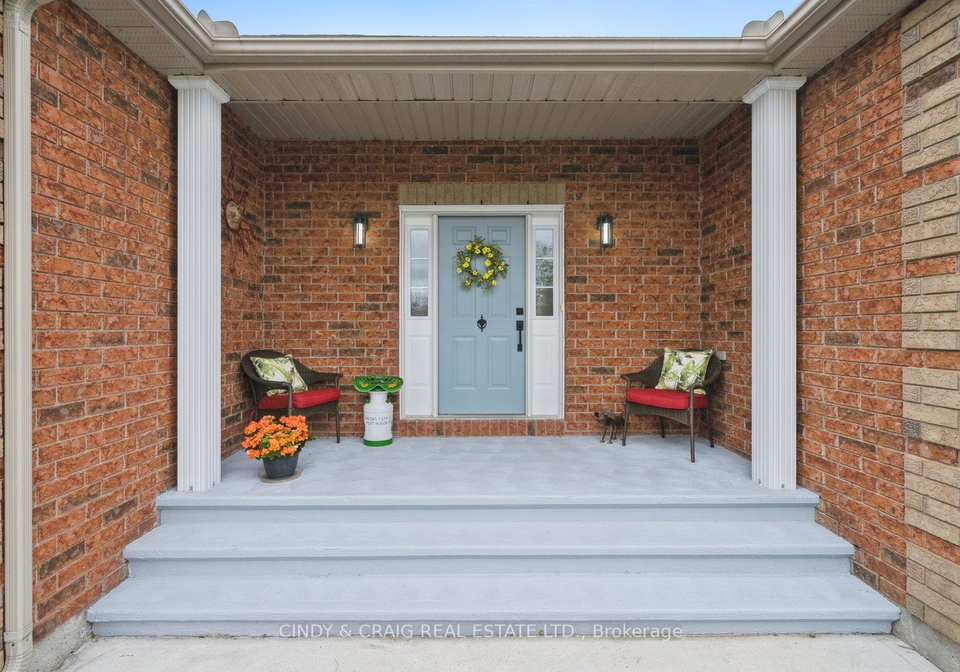 43-applewood-drive-trent-hills-ontario-x12192217