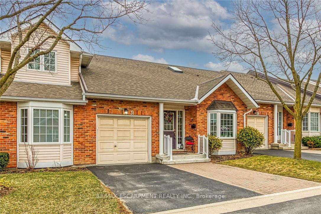 810-golf-links-road-hamilton-ontario-x12192220