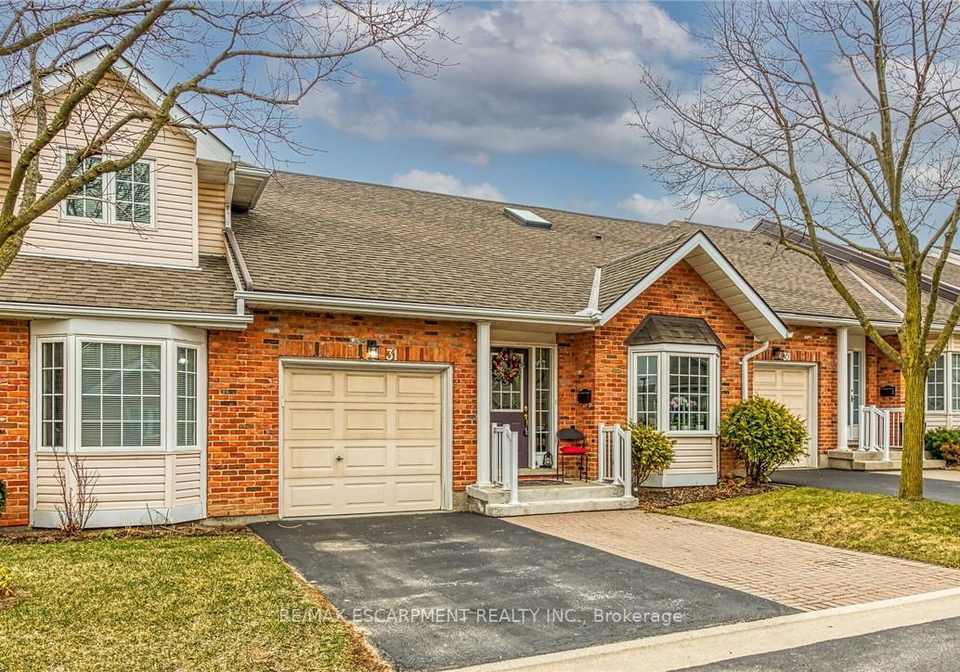 810-golf-links-road-hamilton-ontario-x12192220