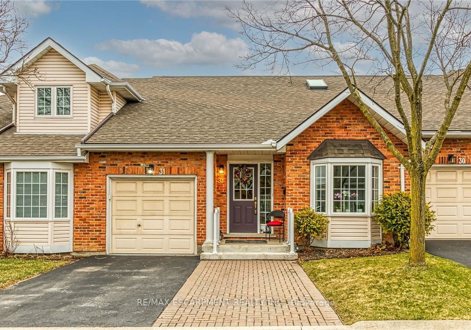 810-golf-links-road-hamilton-ontario-x12192220