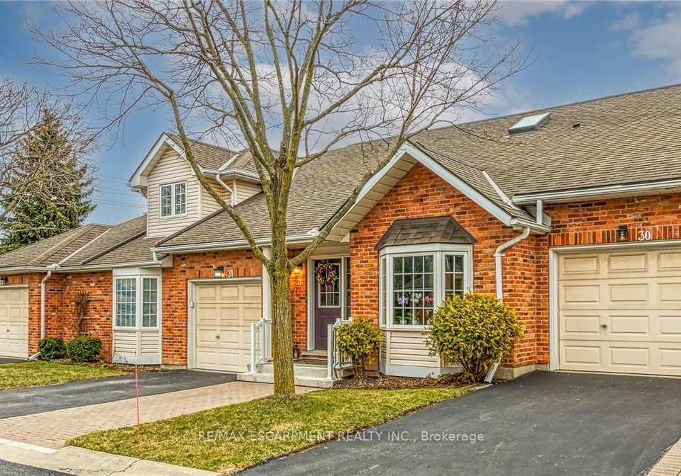810-golf-links-road-hamilton-ontario-x12192220