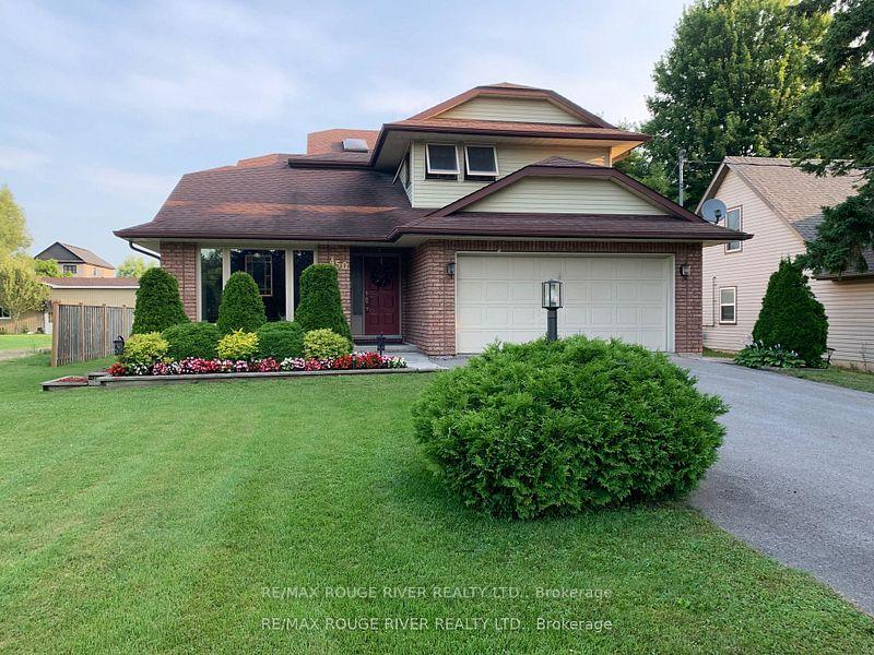 450-king-street-e-cobourg-ontario-x12192238