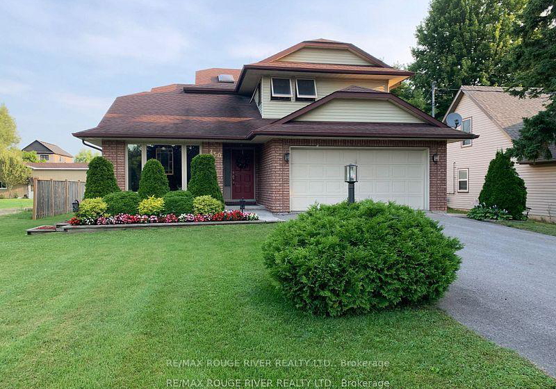 450-king-street-e-cobourg-ontario-x12192238