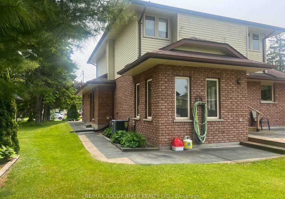 450-king-street-e-cobourg-ontario-x12192238