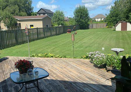 450-king-street-e-cobourg-ontario-x12192238
