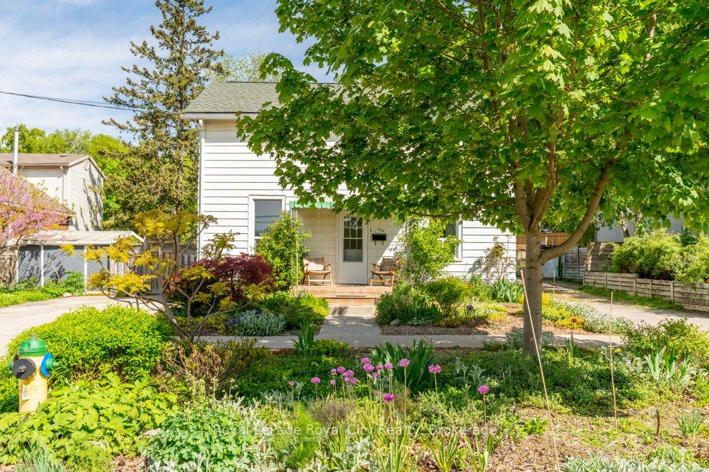110-york-road-guelph-ontario-x12192247