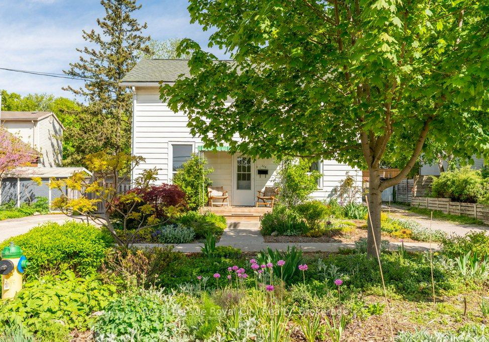 110-york-road-guelph-ontario-x12192247