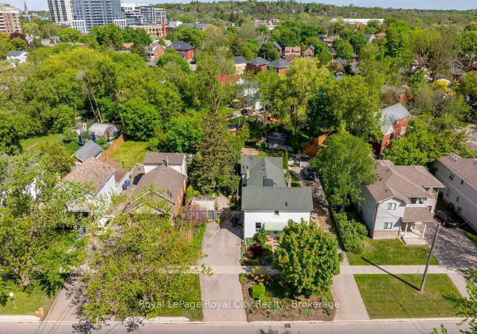 110-york-road-guelph-ontario-x12192247