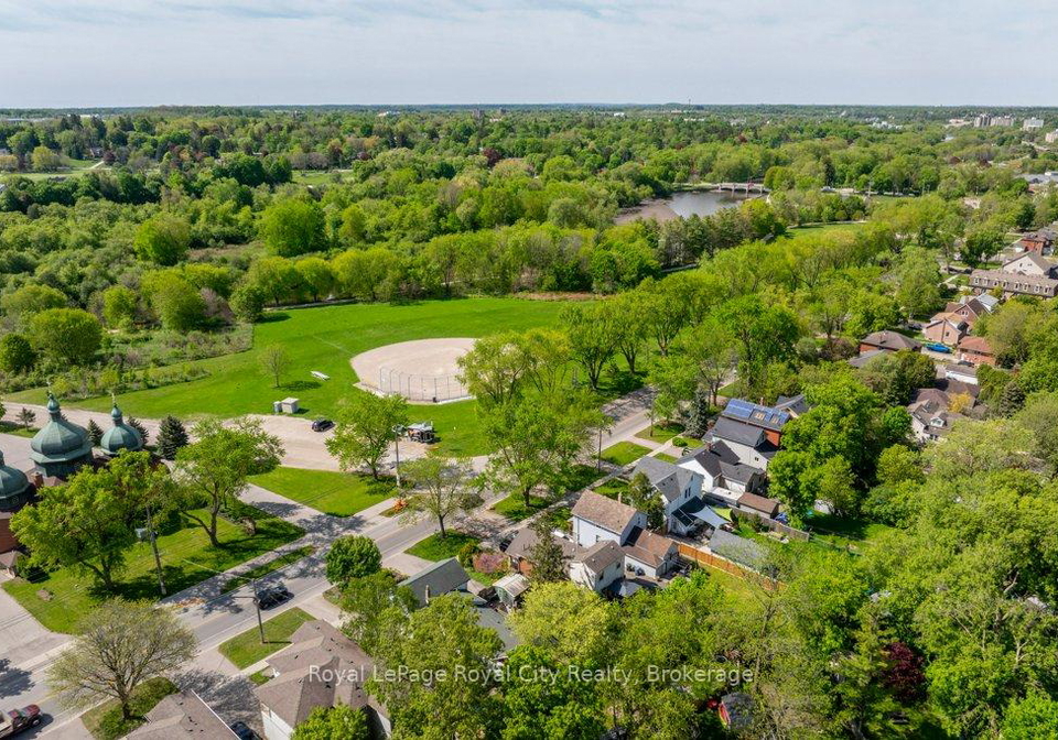 110-york-road-guelph-ontario-x12192247