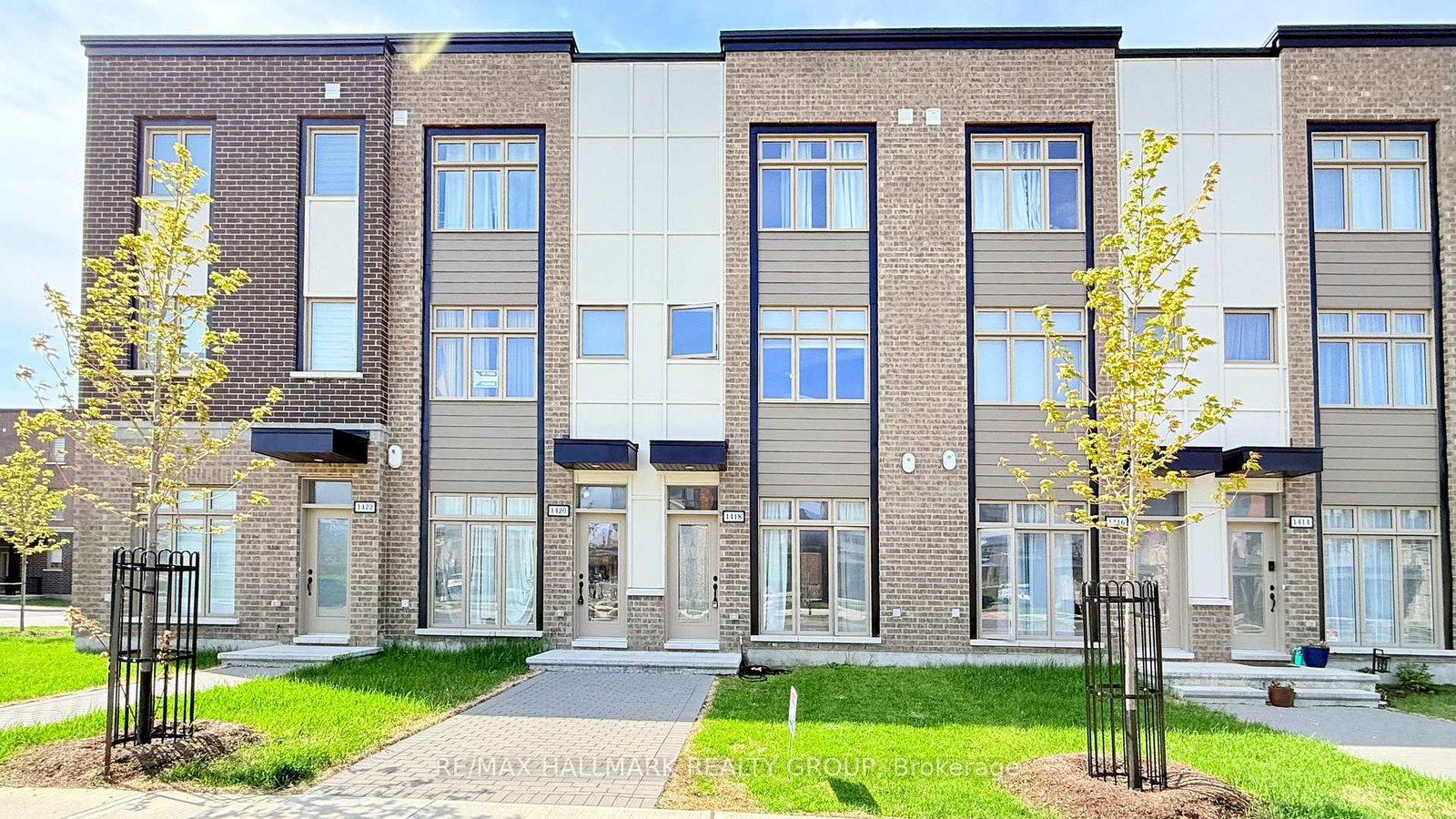 1418-hemlock-road-ottawa-ontario-x12192272