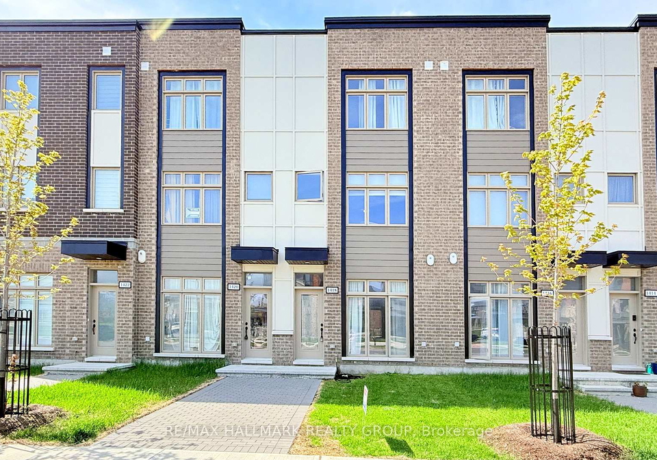 1418-hemlock-road-ottawa-ontario-x12192272