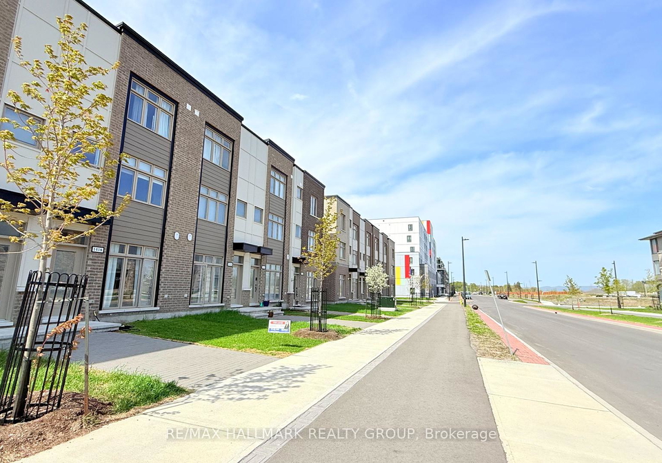 1418-hemlock-road-ottawa-ontario-x12192272